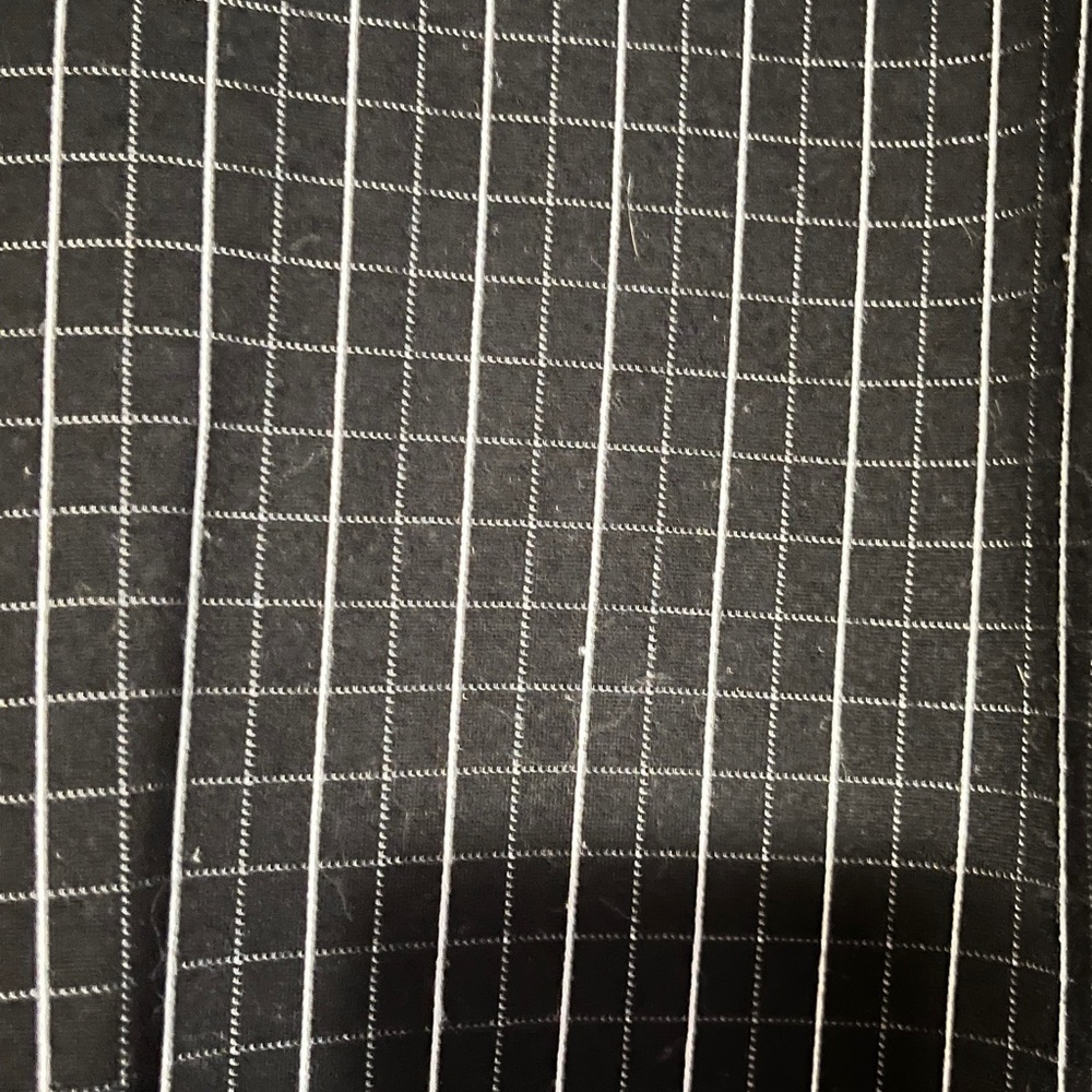 Sharp Dressed - image 6